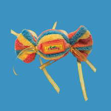 Load image into Gallery viewer, Cat Candy • Sweet Shaped Catnip Toy