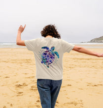 Load image into Gallery viewer, Turtle Power