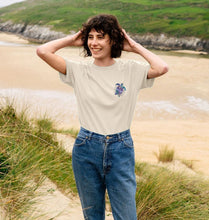 Load image into Gallery viewer, Turtle Power