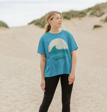 Load image into Gallery viewer, Wave of Change