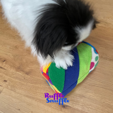 Load image into Gallery viewer, Snuffle Snozzler™