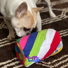 Load image into Gallery viewer, Snuffle Snozzler™