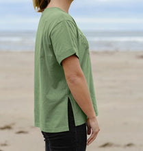 Load image into Gallery viewer, For The Love Of Dogs T-Shirt (7 colours)