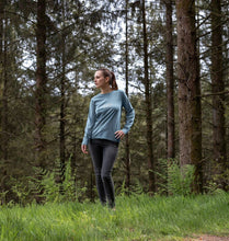 Load image into Gallery viewer, Dog Mum - Long Sleeved Top