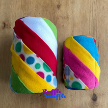 Load image into Gallery viewer, Snuffle Snozzler™