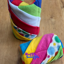 Load image into Gallery viewer, Snuffle Snozzler™