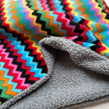 Load image into Gallery viewer, Snuggle Sacks / Burrow Bag / Sofa Sack for Dogs