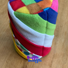 Load image into Gallery viewer, Snuffle Snozzler™