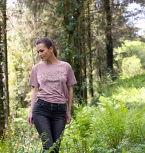 Load image into Gallery viewer, For The Love Of Dogs T-Shirt (7 colours)