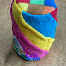 Load image into Gallery viewer, Snuffle Snozzler™