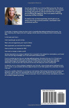 Load image into Gallery viewer, PAPERBACK : How to Start a Successful Dog Walking Business in 10 Easy Steps: A Step-By-Step System For Starting Your Own Pet Business