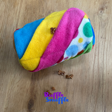 Load image into Gallery viewer, Snuffle Snozzler™