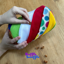 Load image into Gallery viewer, Snuffle Snozzler™