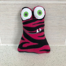 Load image into Gallery viewer, Zoglets™ - Squeaky Dog Toys - snuffle mat by Ruffle Snuffle