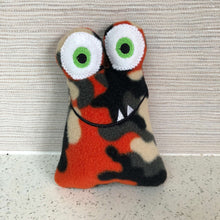 Load image into Gallery viewer, Zoglets™ - Squeaky Dog Toys - snuffle mat by Ruffle Snuffle