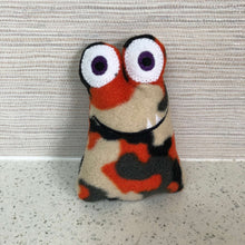 Load image into Gallery viewer, Zoglets™ - Squeaky Dog Toys - snuffle mat by Ruffle Snuffle