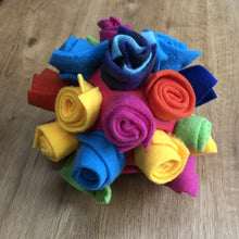 Load image into Gallery viewer, Bamboozle Ball