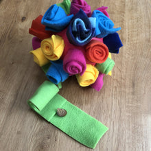 Load image into Gallery viewer, Bamboozle Ball