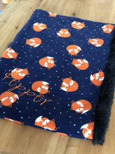 Load image into Gallery viewer, Snuggle Sacks / Burrow Bag / Sofa Sack - snuffle mat by Ruffle Snuffle