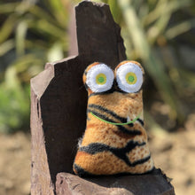 Load image into Gallery viewer, Zoglets™ - Squeaky Dog Toys - snuffle mat by Ruffle Snuffle