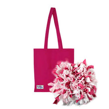 Load image into Gallery viewer, Travel bag for Ruffle Snuffle - snuffle mat by Ruffle Snuffle