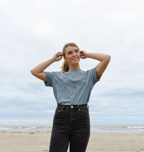 Load image into Gallery viewer, For The Love Of Dogs T-Shirt (7 colours)