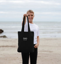 Load image into Gallery viewer, Dog Mum Tote Bag