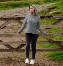 Load image into Gallery viewer, Dog Mum - Relaxed Fit Hoodie ( 4 Colours)