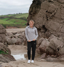 Load image into Gallery viewer, Dog Mum - Joggers Black or Grey