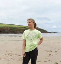 Load image into Gallery viewer, For The Love Of Dogs T-Shirt (7 colours)