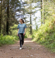 Load image into Gallery viewer, Dog Mum - Relaxed Fit T-Shirt ( 5 Colours)