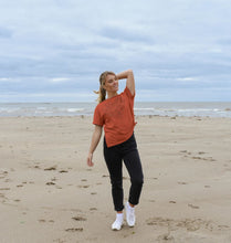 Load image into Gallery viewer, For The Love Of Dogs T-Shirt (7 colours)