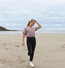 Load image into Gallery viewer, For The Love Of Dogs T-Shirt (7 colours)