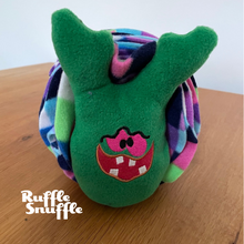 Load image into Gallery viewer, Snuffle Bug™ - Gertie
