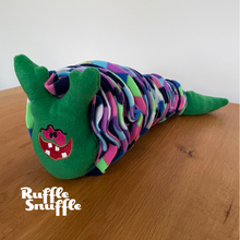 Load image into Gallery viewer, Snuffle Bug™ - Gertie
