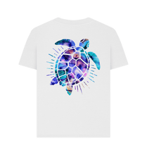 Load image into Gallery viewer, Turtle Power
