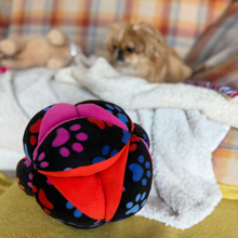 Load image into Gallery viewer, Puzzle Pod™
