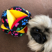 Load image into Gallery viewer, Puzzle Pod™
