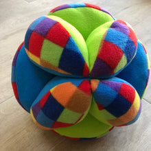 Load image into Gallery viewer, Puzzle Pod™
