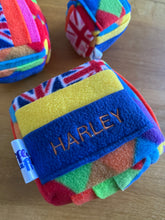 Load image into Gallery viewer, Snuffle Cube®  - Challenger Cube™ -
