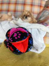 Load image into Gallery viewer, Puzzle Pod™
