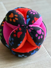 Load image into Gallery viewer, Puzzle Pod™
