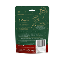 Load image into Gallery viewer, Eden Christmas Crumble
