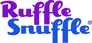 Ruffle Snuffle