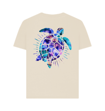 Load image into Gallery viewer, Turtle Power
