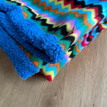 Load image into Gallery viewer, Snuggle Sacks / Burrow Bag / Sofa Sack for Dogs
