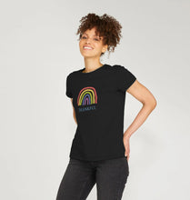Load image into Gallery viewer, Thankful T-Shirt
