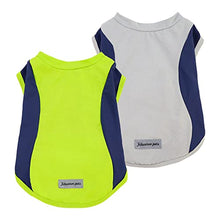 Load image into Gallery viewer, UV Sun Protection Dog Shirts
