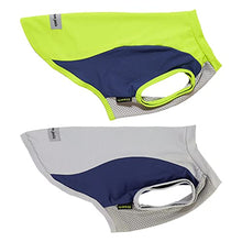 Load image into Gallery viewer, UV Sun Protection Dog Shirts
