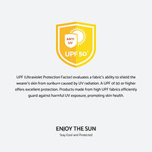 Load image into Gallery viewer, UV Sun Protection Dog Shirts
